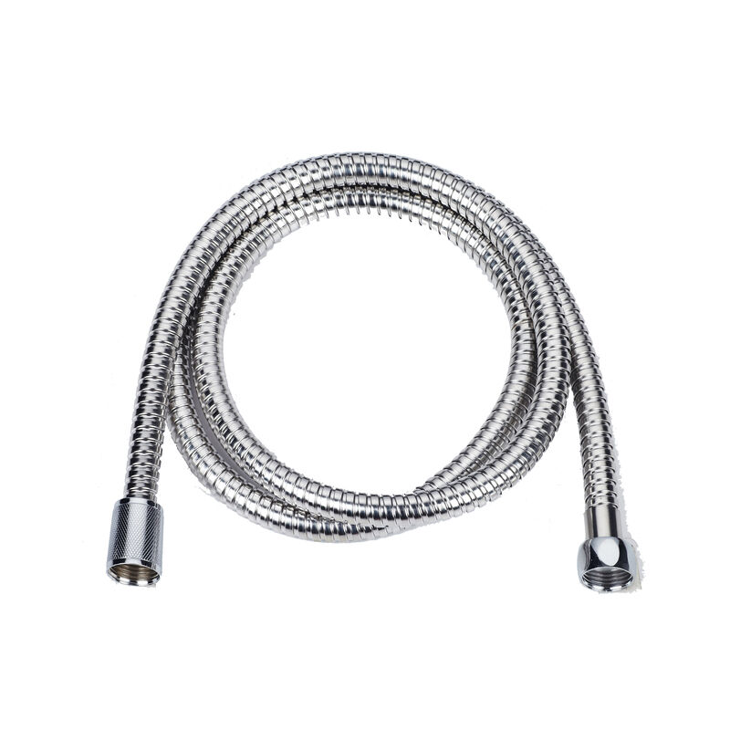 FLEXIBLE CROMO 1.75 MTS